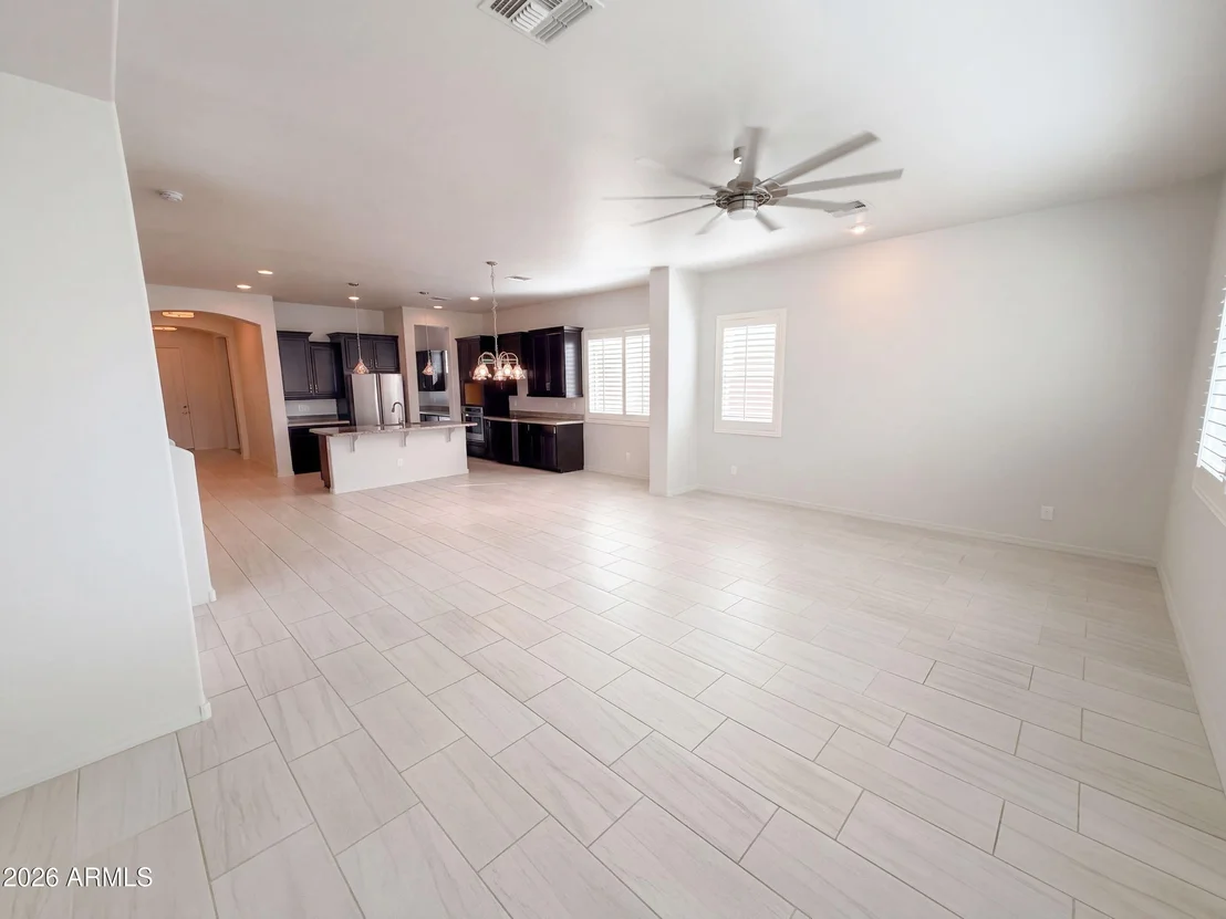 Photo of 20509 W VALLEY VIEW Drive