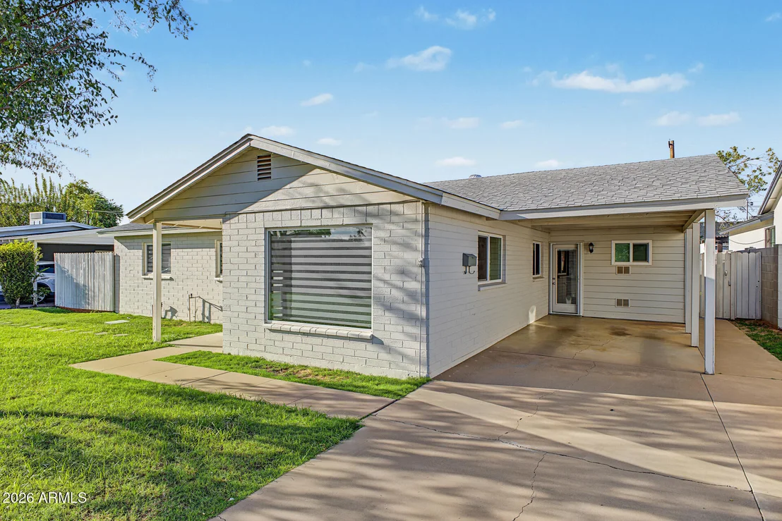 Photo of 4234 E EARLL Drive
