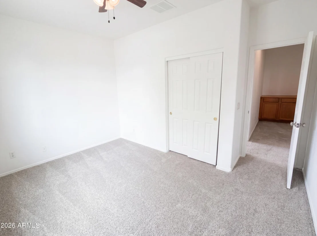 Photo of 14101 W WINDROSE Drive