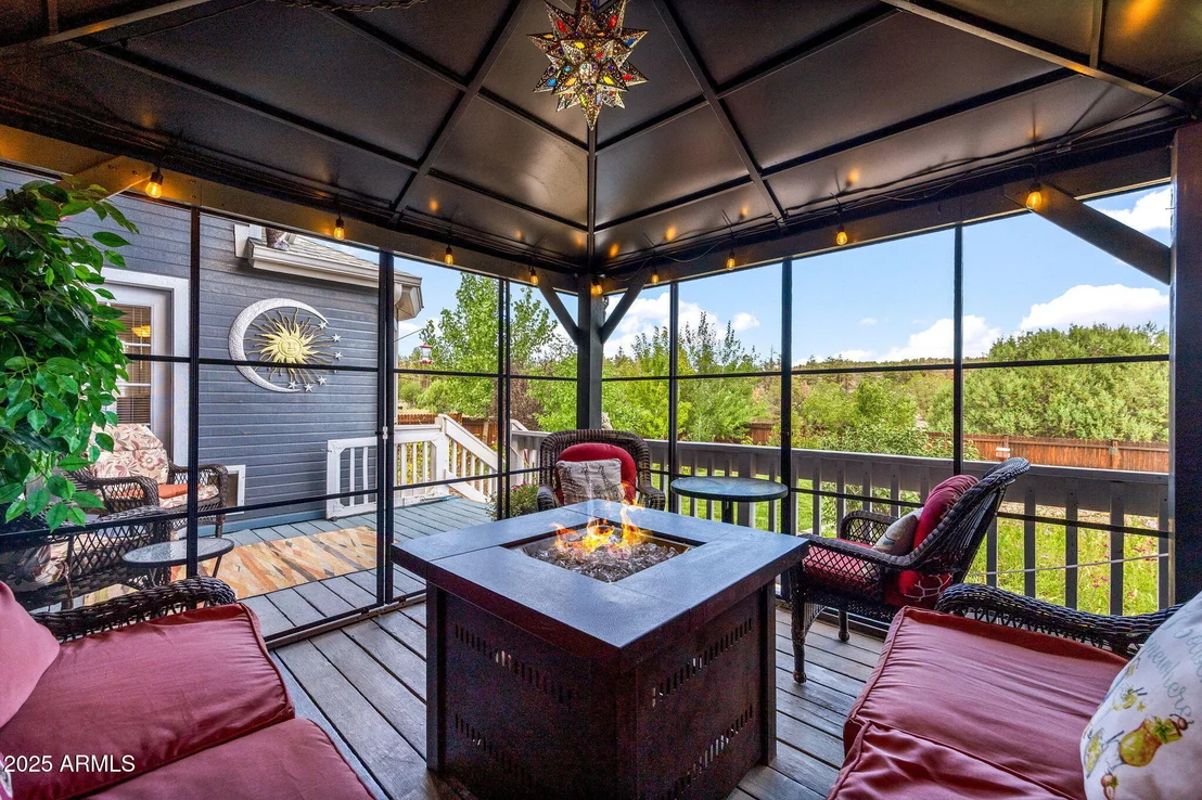 Photo of 5330 APRIL Place