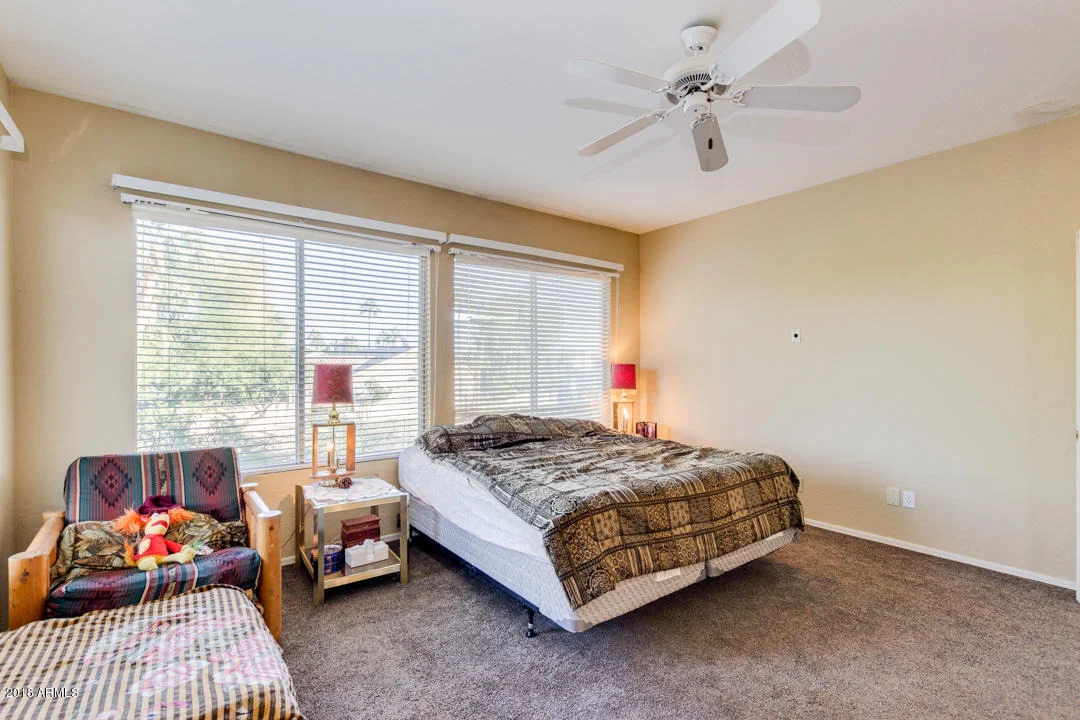 Photo of 43 N HOBSON Street