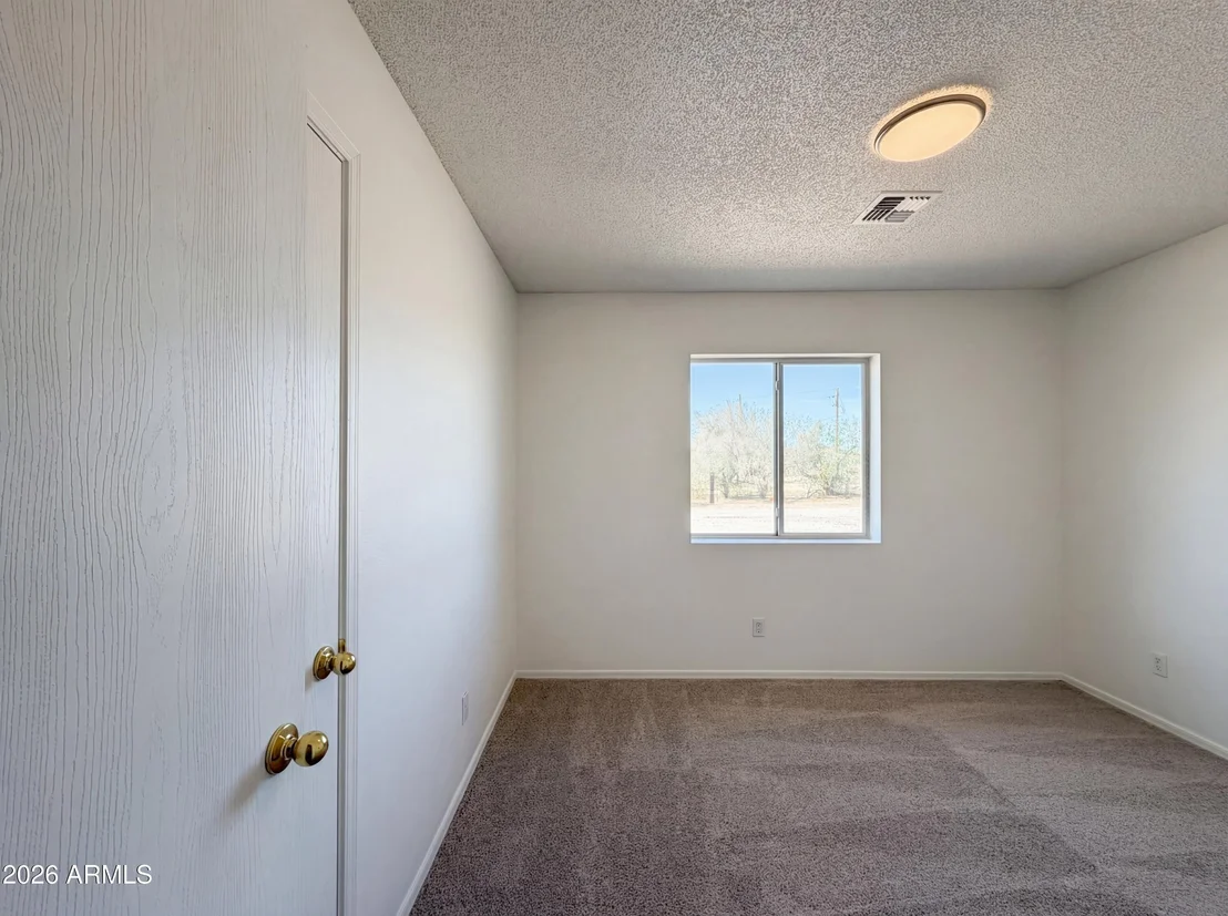 Photo of 23115 E OXBOW Drive