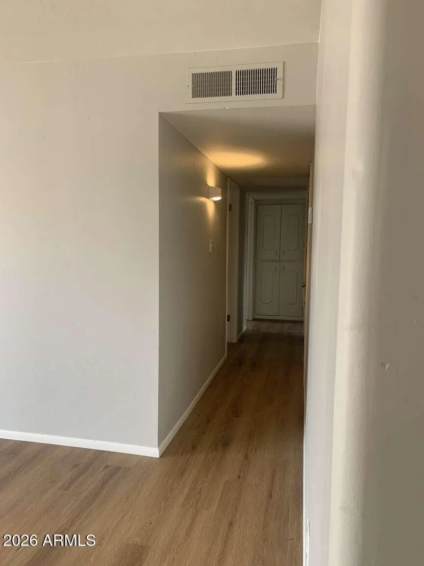 Photo of 3006 W STELLA Lane
