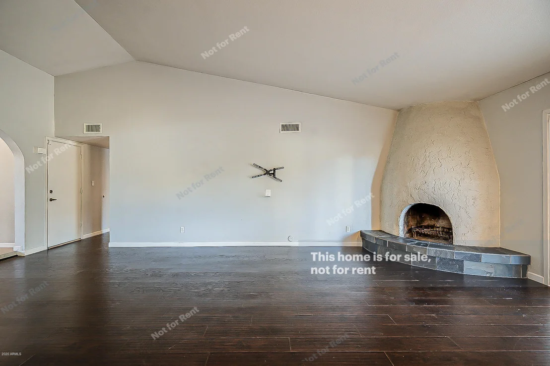Photo of 906 W KEATING Avenue