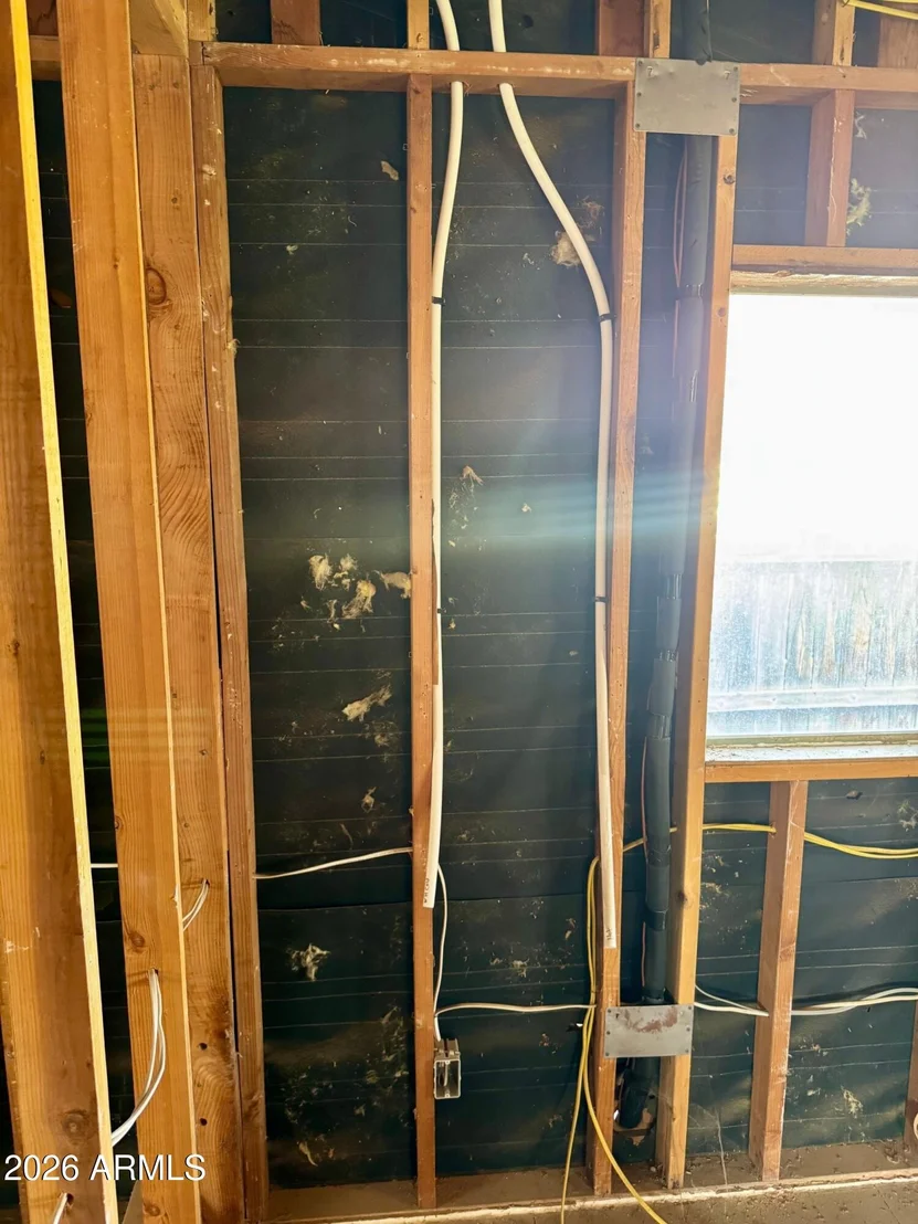 Photo of 9829 N 13TH Place