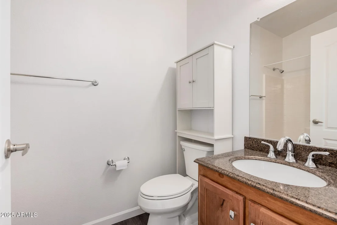 Photo of 16619 W WINDSTONE Trail