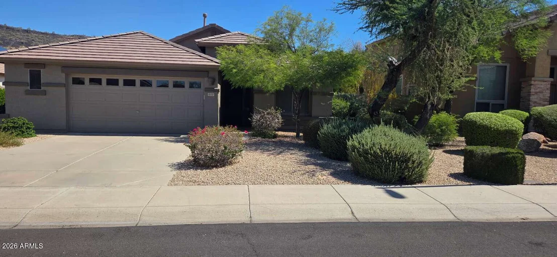 Photo of 4130 W ALEX Loop