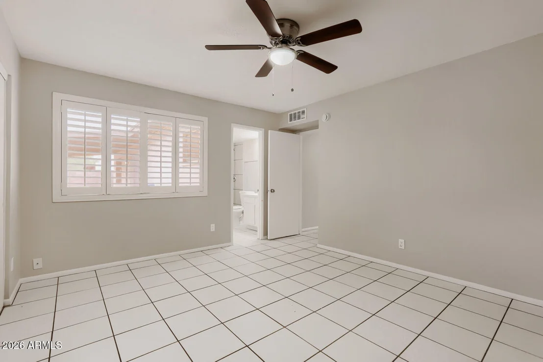 Photo of 3243 N 77TH Drive