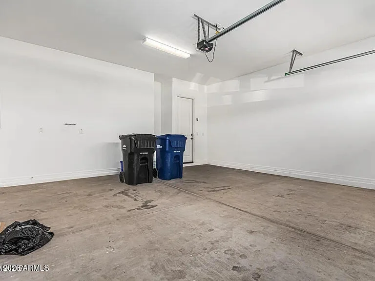Photo of 4414 S FERRIC --