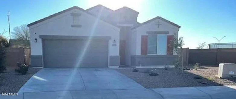 Photo of 3631 N 309TH Drive