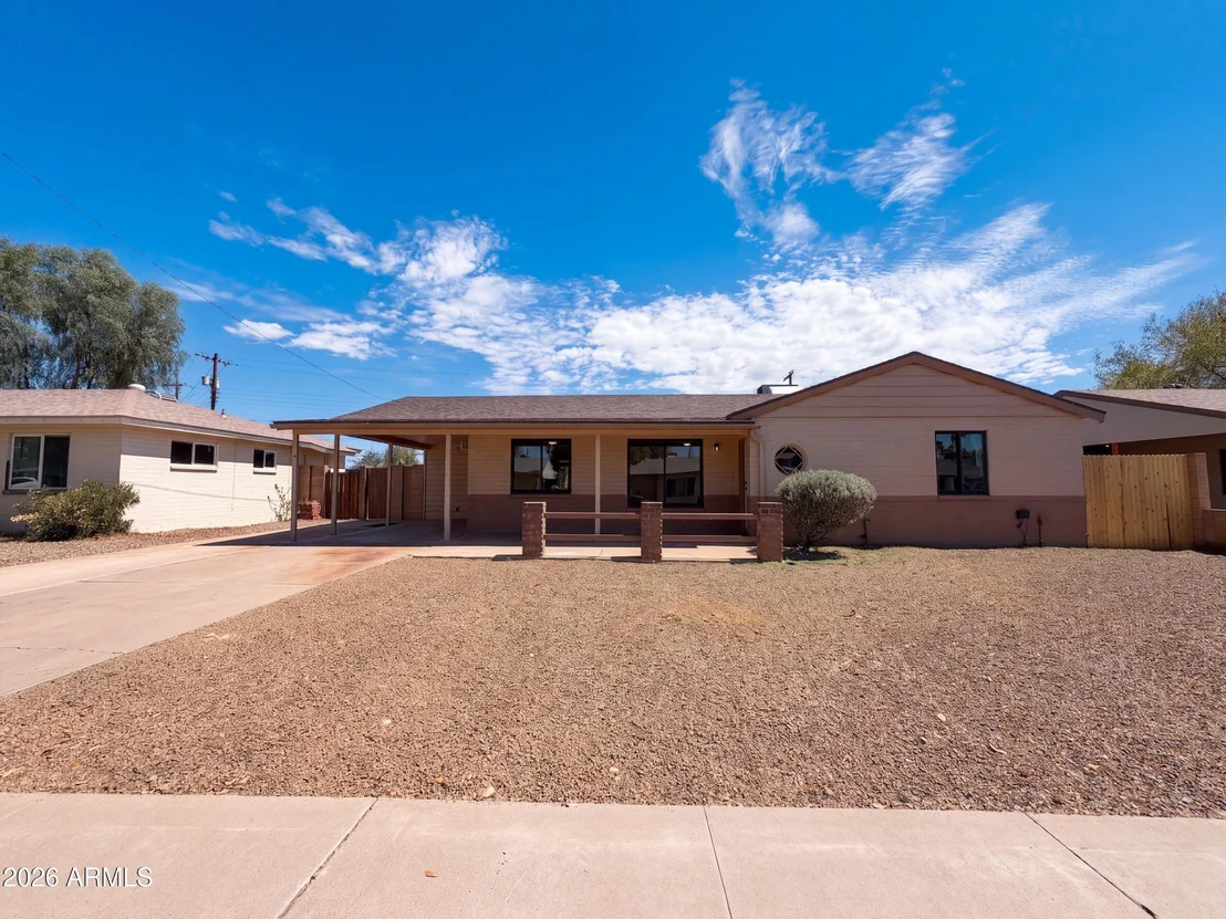 Photo of 4801 N 14TH Avenue
