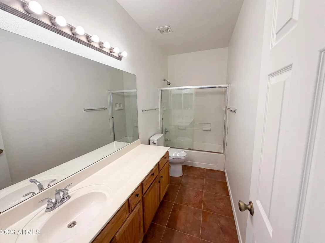 Photo of 7428 S 15TH Drive