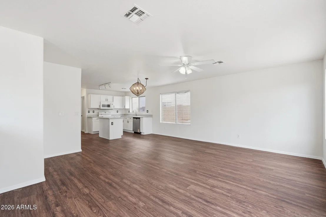 Photo of 16218 W DAVIS Road