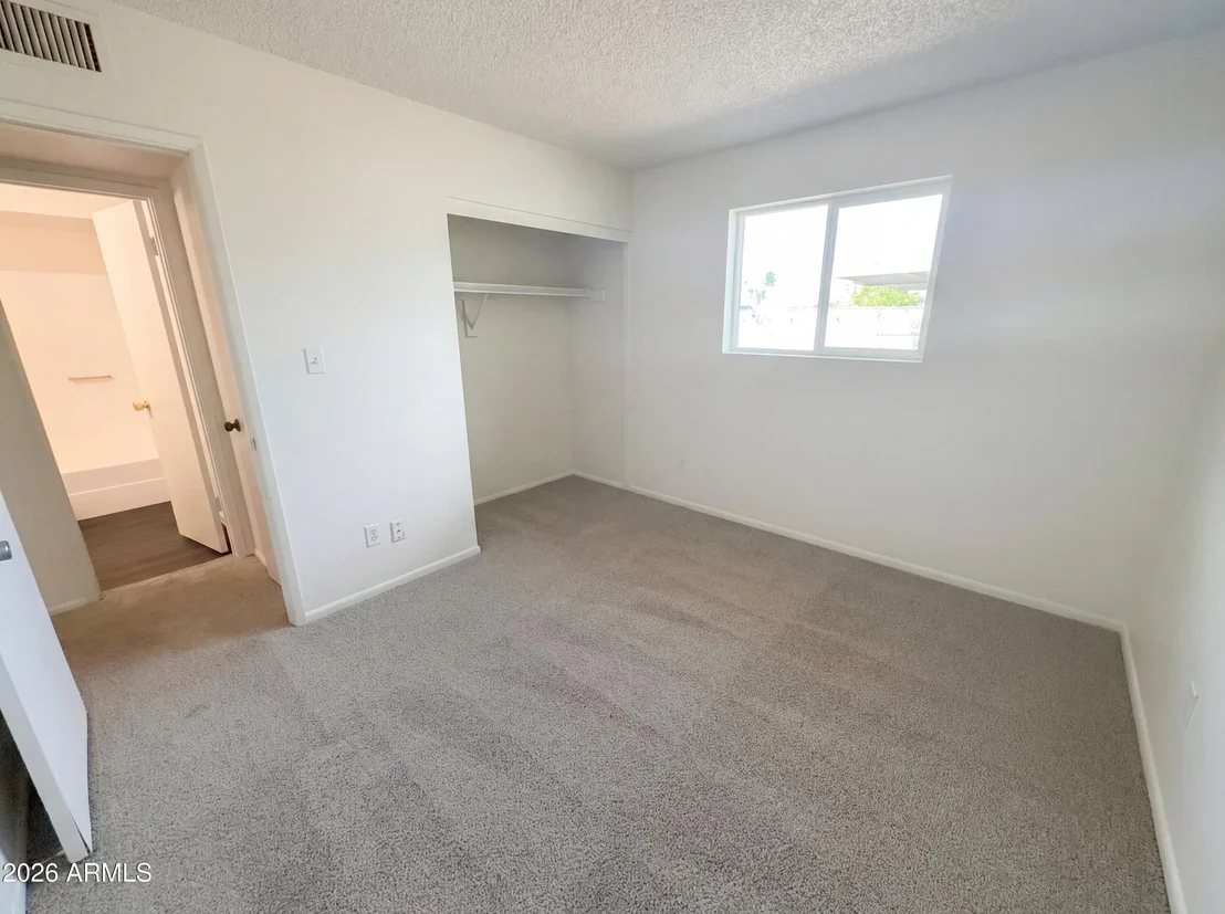 Photo of 4150 W MEDLOCK Drive