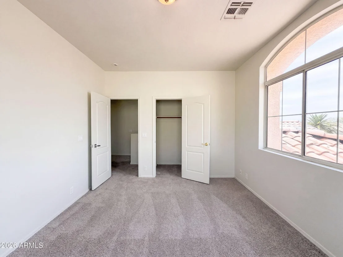 Photo of 3003 N 111TH Drive