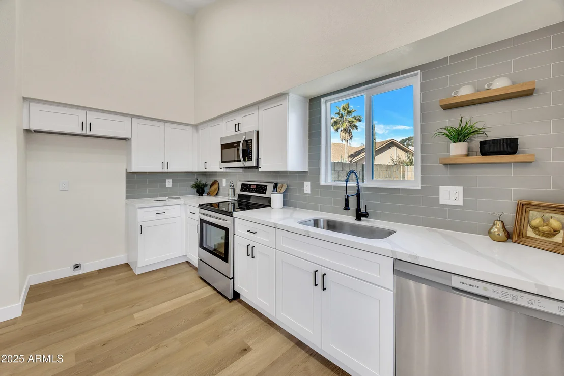 Photo of 5747 N 67TH Drive