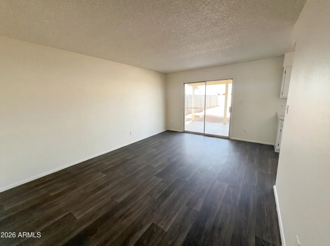 Photo of 4150 W MEDLOCK Drive