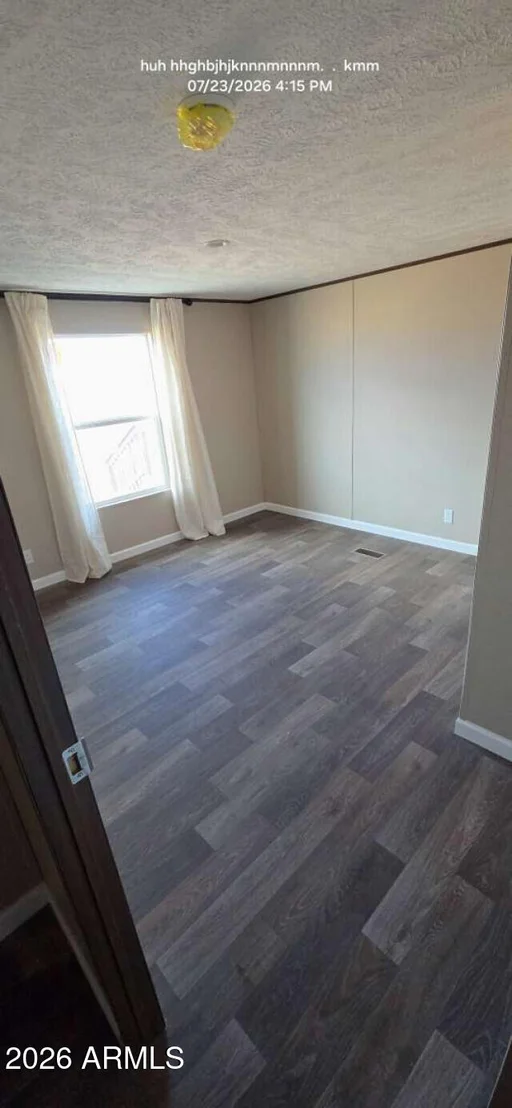 Photo of 5204 LEE Road
