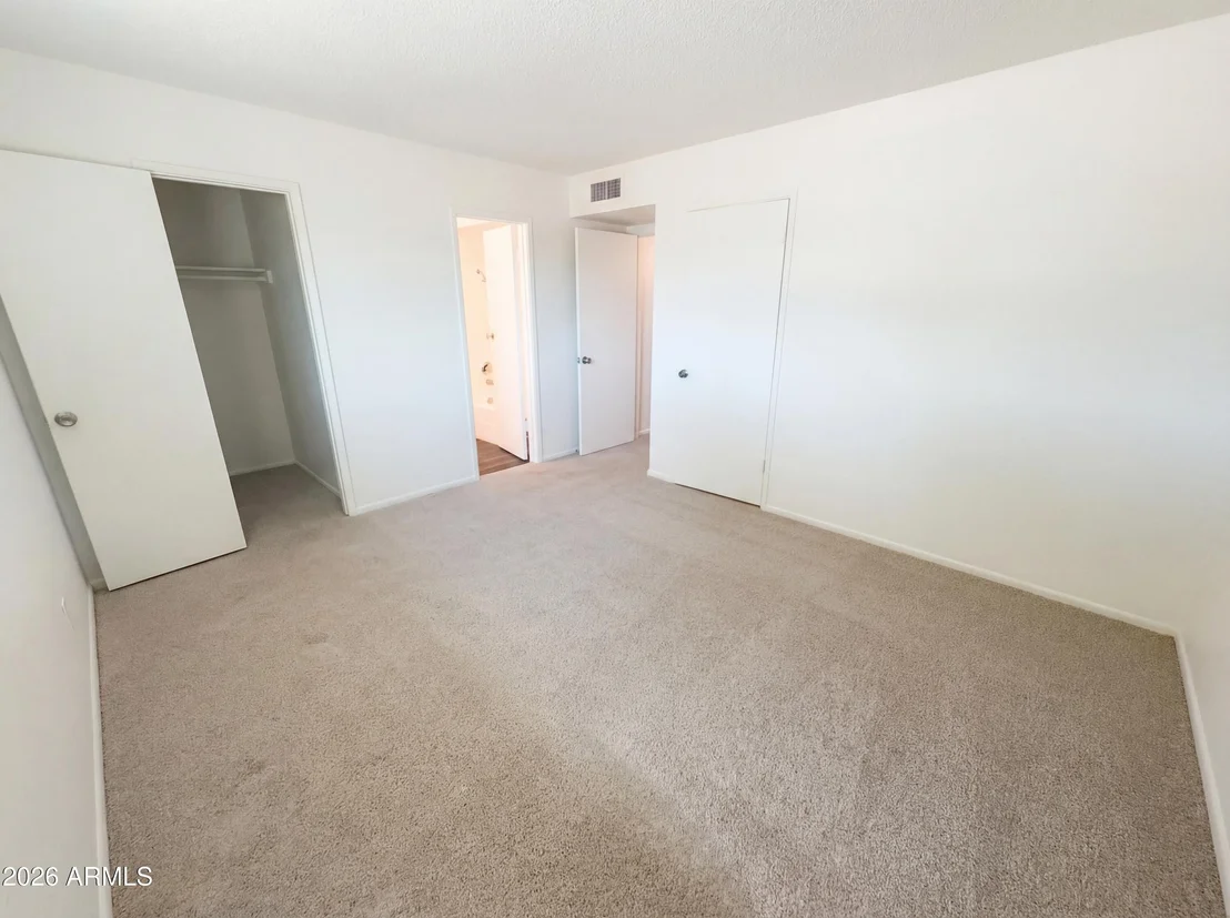 Photo of 4150 W MEDLOCK Drive