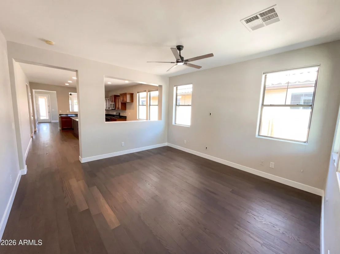 Photo of 4648 S TWINLEAF Drive