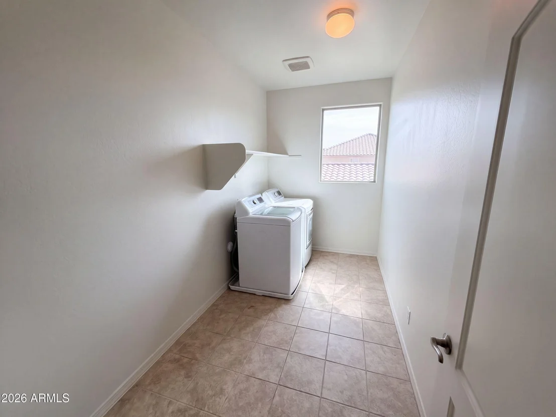 Photo of 20509 W VALLEY VIEW Drive