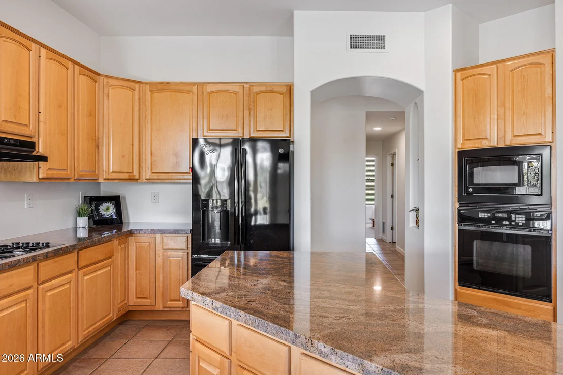 Photo of 2687 E ARROWHEAD Trail