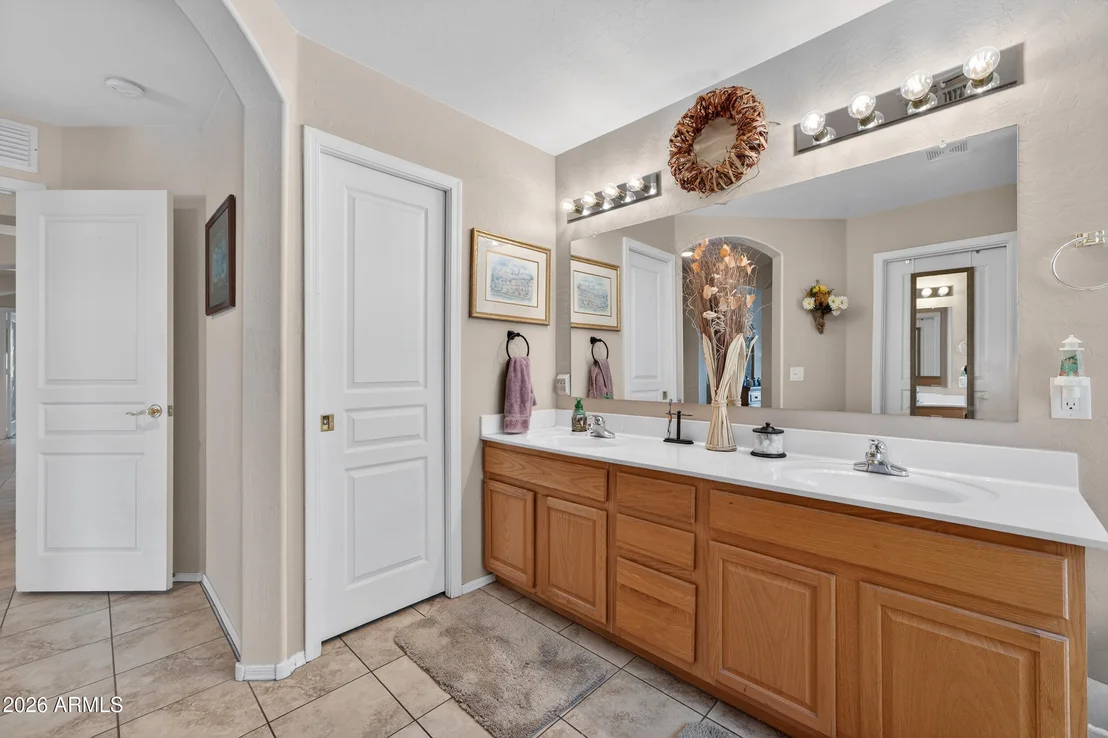 Photo of 5339 W KALER Circle