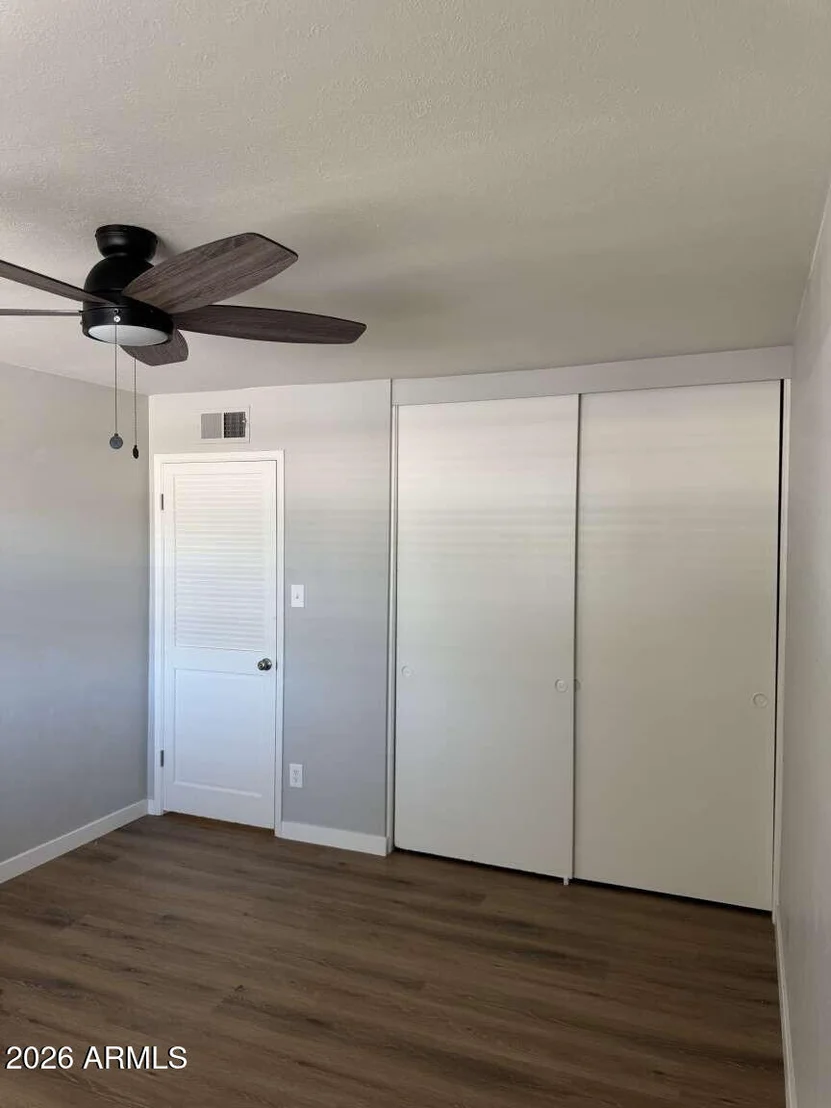 Photo of 3006 W STELLA Lane