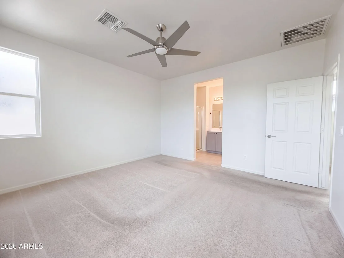 Photo of 1823 W 22ND Avenue