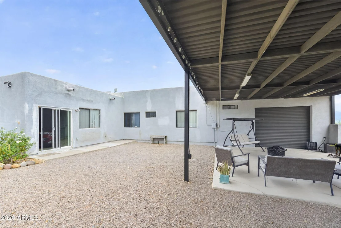 Photo of 277 Circulo Silva --