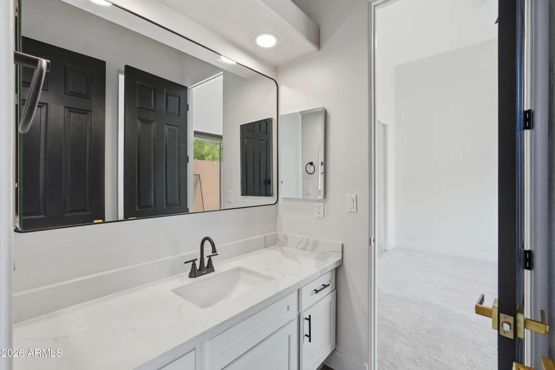 Photo of 3929 N RECKER Road