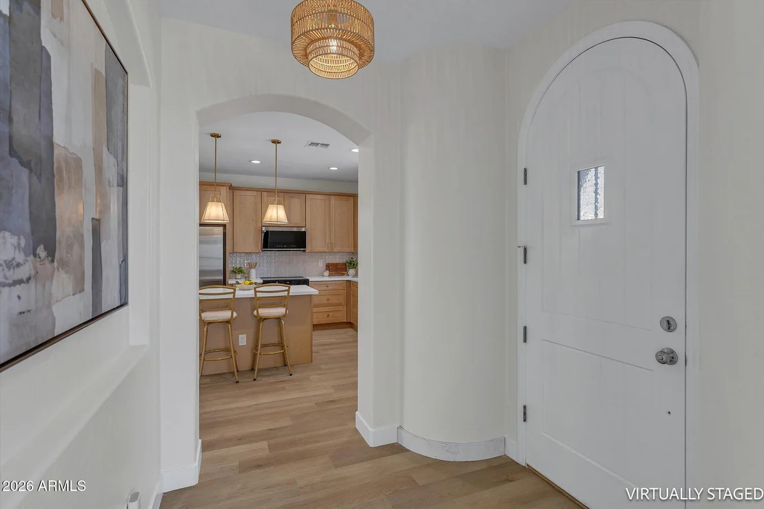Photo of 2414 W JAKE Haven