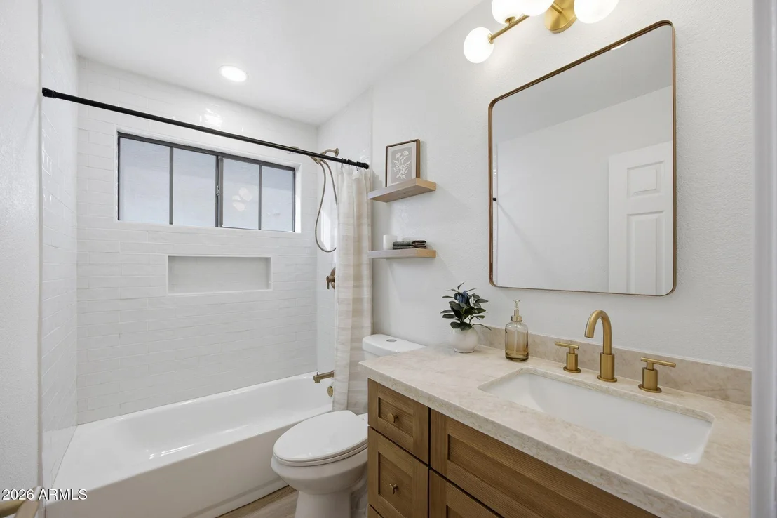 Photo of 7515 W SEQUOIA Drive