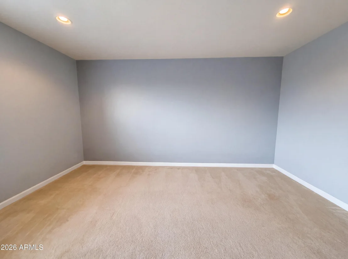 Photo of 2113 W EAGLE FEATHER Road