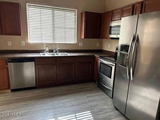 Photo of 2114 N 77TH Lane