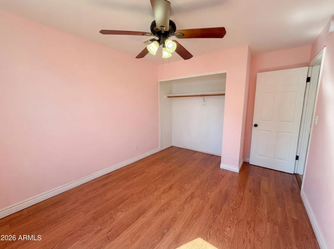 Photo of 1802 N 89TH Avenue