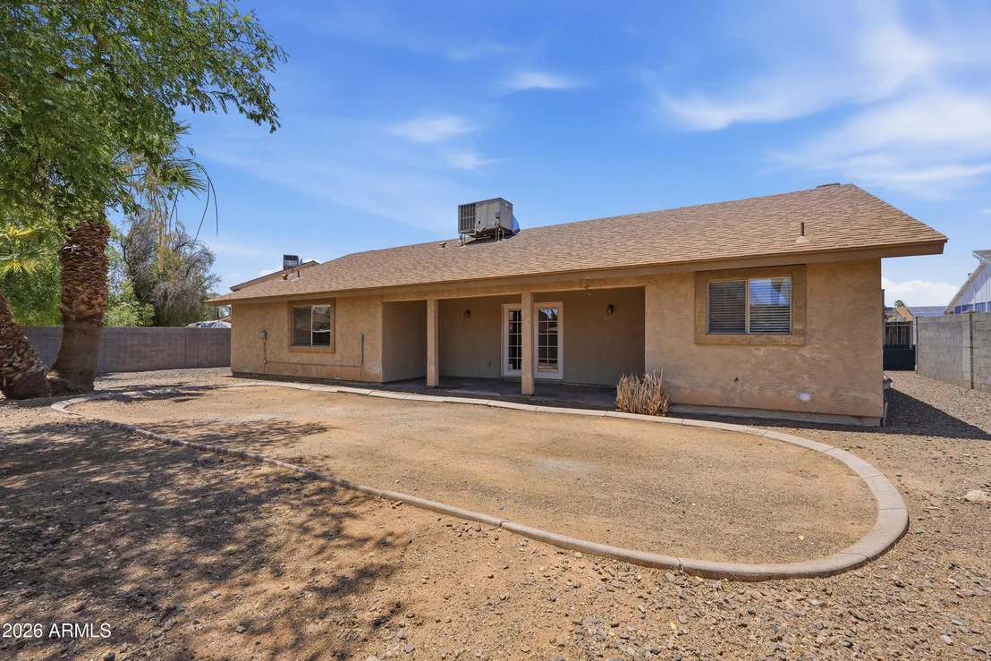 Photo of 14215 N 39TH Drive