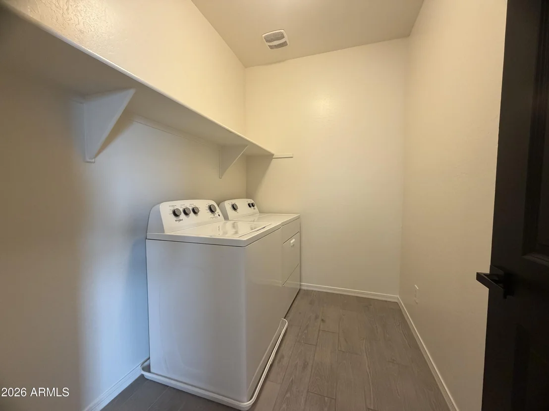 Photo of 781 W FLINTLOCK Way
