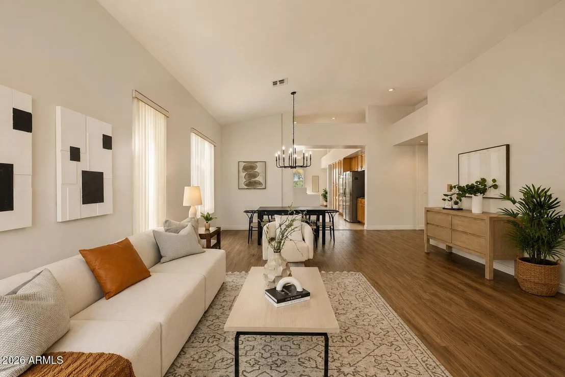 Photo of 13634 N 12TH Place