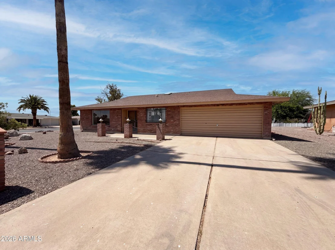 Photo of 6408 E ADOBE Road