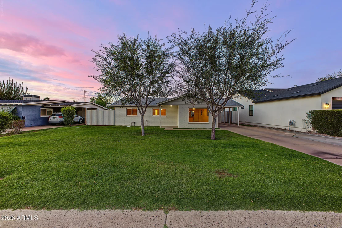 Photo of 4234 E EARLL Drive
