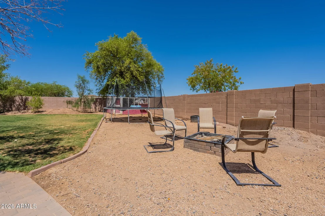 Photo of 21188 N DUNCAN Drive
