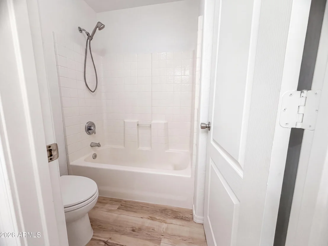 Photo of 2463 S BRISTOL --