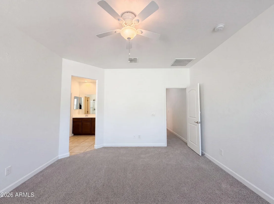 Photo of 23866 W RIPPLE Road