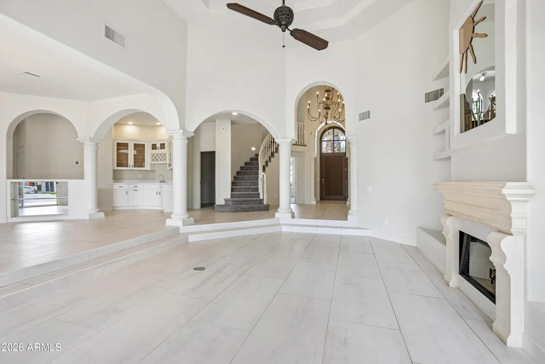 Photo of 1401 W SANDPIPER Drive