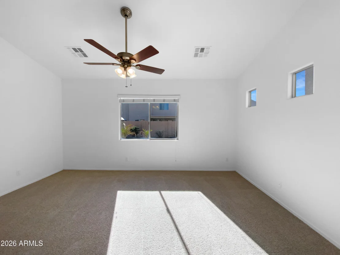 Photo of 46123 W RAINBOW Drive
