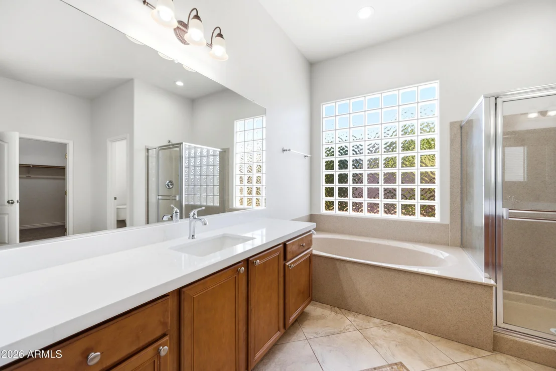 Photo of 7594 N 85TH Drive