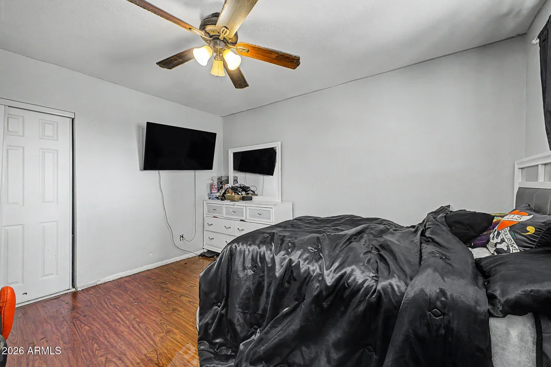 Photo of 4727 W OSBORN Road