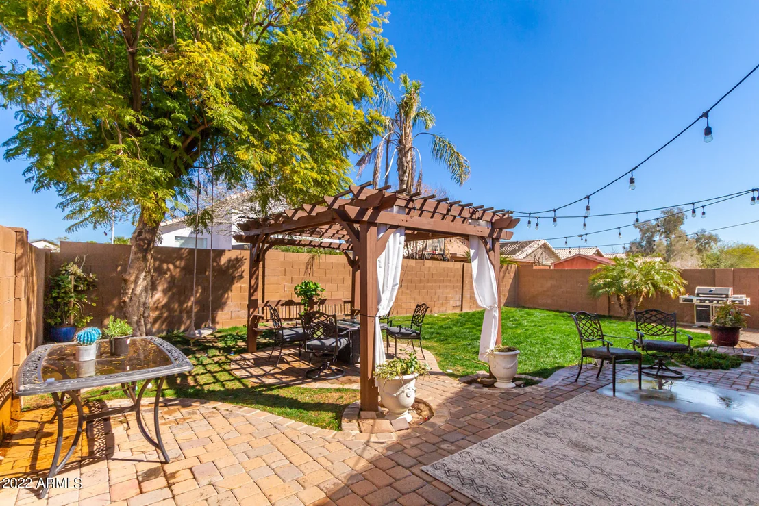 Photo of 8714 W GRANADA Road