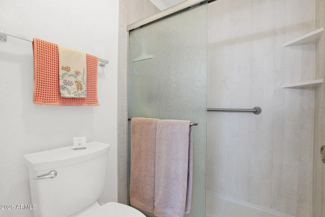 Photo of 7746 E PARK VIEW Drive
